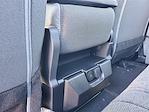 2026 Ford F-250 Super Cab 4WD Pickup for sale #F3763 - photo 24