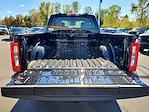 2026 Ford F-250 Super Cab 4WD Pickup for sale #F3763 - photo 25