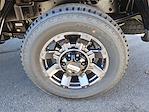 2026 Ford F-250 Super Cab 4WD Pickup for sale #F3763 - photo 26