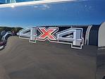 2026 Ford F-250 Super Cab 4WD Pickup for sale #F3763 - photo 28
