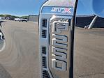 2026 Ford F-250 Super Cab 4WD Pickup for sale #F3763 - photo 29