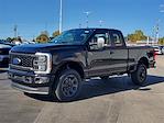 2026 Ford F-250 Super Cab 4WD Pickup for sale #F3763 - photo 4