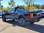 2026 Ford F-250 Super Cab 4WD Pickup for sale #F3763 - photo 5