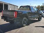2026 Ford F-250 Super Cab 4WD Pickup for sale #F3763 - photo 2