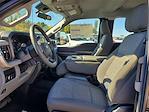 2026 Ford F-250 Super Cab 4WD Pickup for sale #F3763 - photo 6