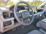 2026 Ford F-250 Super Cab 4WD Pickup for sale #F3763 - photo 7