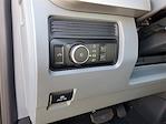 2026 Ford F-250 Super Cab 4WD Pickup for sale #F3763 - photo 8