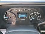 2026 Ford F-250 Super Cab 4WD Pickup for sale #F3763 - photo 9