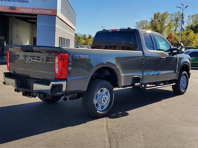 2026 Ford F-350 Super Cab SRW 4WD Pickup for sale #F3765 - photo 2