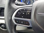 2018 Chrysler Pacifica FWD Minivan for sale #F3765B - photo 15