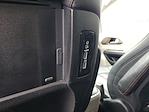 2018 Chrysler Pacifica FWD Minivan for sale #F3765B - photo 32