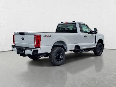 New 2026 Ford F-250 XL Regular Cab for sale #F3768 - photo 2
