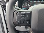 2026 Ford F-250 Regular Cab 4WD Pickup for sale #F3768 - photo 10