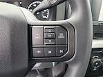 2026 Ford F-250 Regular Cab 4WD Pickup for sale #F3768 - photo 11