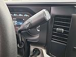 2026 Ford F-250 Regular Cab 4WD Pickup for sale #F3768 - photo 12