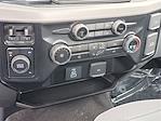 2026 Ford F-250 Regular Cab 4WD Pickup for sale #F3768 - photo 15