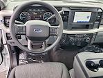 2026 Ford F-250 Regular Cab 4WD Pickup for sale #F3768 - photo 19