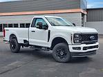 2026 Ford F-250 Regular Cab 4WD Pickup for sale #F3768 - photo 3