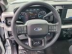 2026 Ford F-250 Regular Cab 4WD Pickup for sale #F3768 - photo 20