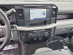 2026 Ford F-250 Regular Cab 4WD Pickup for sale #F3768 - photo 21
