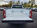 2026 Ford F-250 Regular Cab 4WD Pickup for sale #F3768 - photo 22