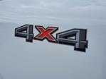 2026 Ford F-250 Regular Cab 4WD Pickup for sale #F3768 - photo 25