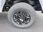 New 2026 Ford F-250 XL Regular Cab for sale #F3768 - photo 27
