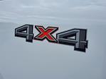New 2026 Ford F-250 XL Regular Cab for sale #F3768 - photo 29