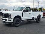 2026 Ford F-250 Regular Cab 4WD Pickup for sale #F3768 - photo 4