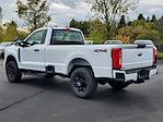 2026 Ford F-250 Regular Cab 4WD Pickup for sale #F3768 - photo 5