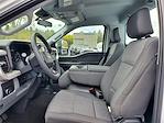 2026 Ford F-250 Regular Cab 4WD Pickup for sale #F3768 - photo 6