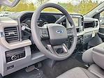 2026 Ford F-250 Regular Cab 4WD Pickup for sale #F3768 - photo 7