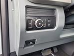 2026 Ford F-250 Regular Cab 4WD Pickup for sale #F3768 - photo 8