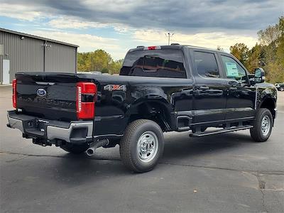 2026 Ford F-250 Crew Cab 4WD Pickup for sale #F3771 - photo 2