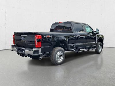 New 2026 Ford F-250 XL Crew Cab for sale #F3771 - photo 2