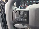 2026 Ford F-250 Crew Cab 4WD Pickup for sale #F3771 - photo 10