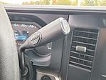 2026 Ford F-250 Crew Cab 4WD Pickup for sale #F3771 - photo 12