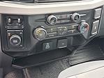 2026 Ford F-250 Crew Cab 4WD Pickup for sale #F3771 - photo 15