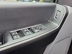 2026 Ford F-250 Crew Cab 4WD Pickup for sale #F3771 - photo 18