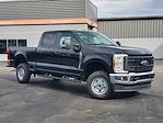 2026 Ford F-250 Crew Cab 4WD Pickup for sale #F3771 - photo 3