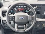2026 Ford F-250 Crew Cab 4WD Pickup for sale #F3771 - photo 20