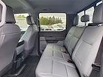 2026 Ford F-250 Crew Cab 4WD Pickup for sale #F3771 - photo 22