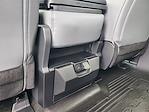 2026 Ford F-250 Crew Cab 4WD Pickup for sale #F3771 - photo 24
