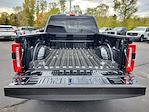 2026 Ford F-250 Crew Cab 4WD Pickup for sale #F3771 - photo 25