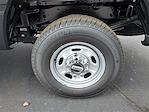 2026 Ford F-250 Crew Cab 4WD Pickup for sale #F3771 - photo 26
