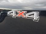 2026 Ford F-250 Crew Cab 4WD Pickup for sale #F3771 - photo 28