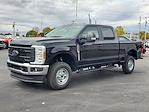 2026 Ford F-250 Crew Cab 4WD Pickup for sale #F3771 - photo 4