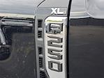 New 2026 Ford F-250 XL Crew Cab for sale #F3771 - photo 33