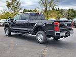 2026 Ford F-250 Crew Cab 4WD Pickup for sale #F3771 - photo 5