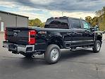 2026 Ford F-250 Crew Cab 4WD Pickup for sale #F3771 - photo 2